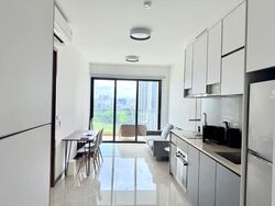 Normanton Park (D5), Apartment #553885251